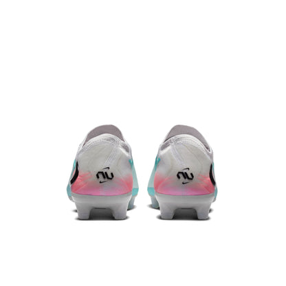 Nike United Phantom 6 Low Elite FG Firm Ground (FG) Nike 