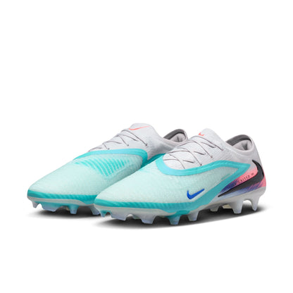 Nike United Phantom 6 Low Elite FG Firm Ground (FG) Nike 