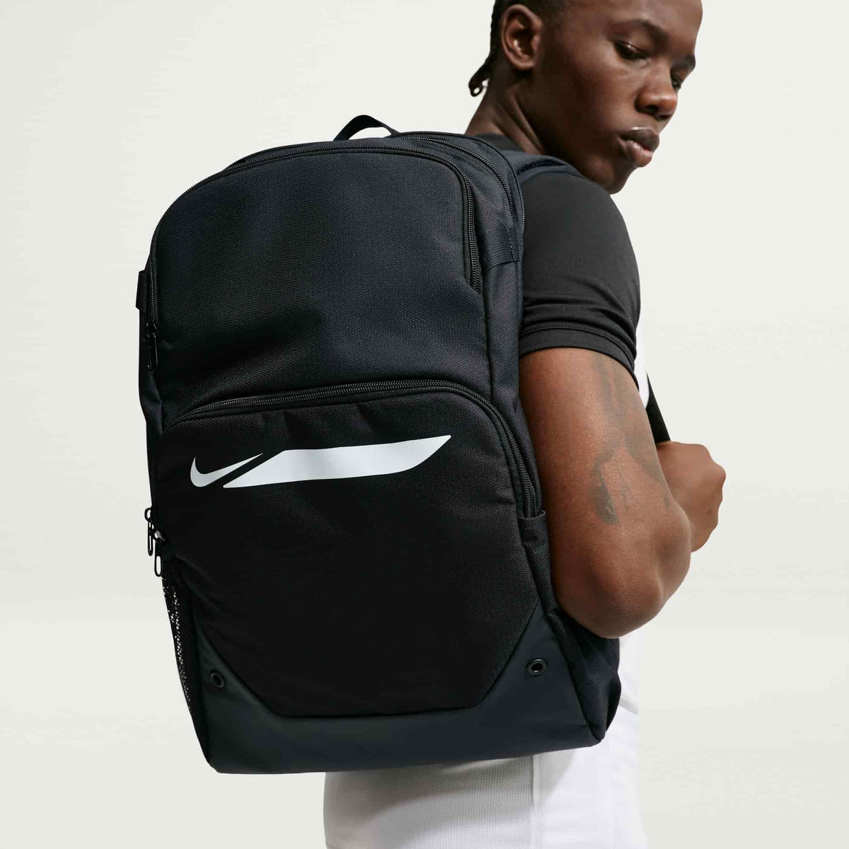 Nike Academy Backpack Bags &amp; Backpacks Nike 