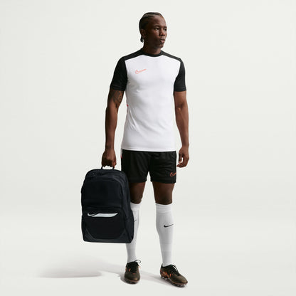 Nike Academy Backpack Bags &amp; Backpacks Nike 