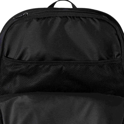 Nike Academy Backpack Bags &amp; Backpacks Nike 