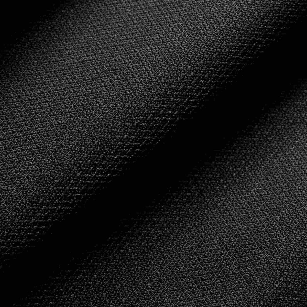 Nike Academy Backpack Bags &amp; Backpacks Nike 