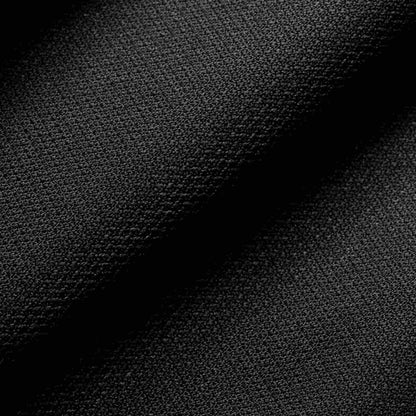 Nike Academy Backpack Bags &amp; Backpacks Nike 
