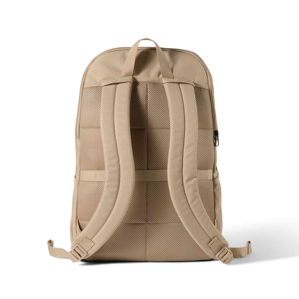 Nike Academy Backpack Bags &amp; Backpacks Nike 