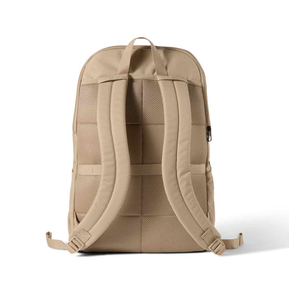 Nike Academy Backpack Bags &amp; Backpacks Nike 