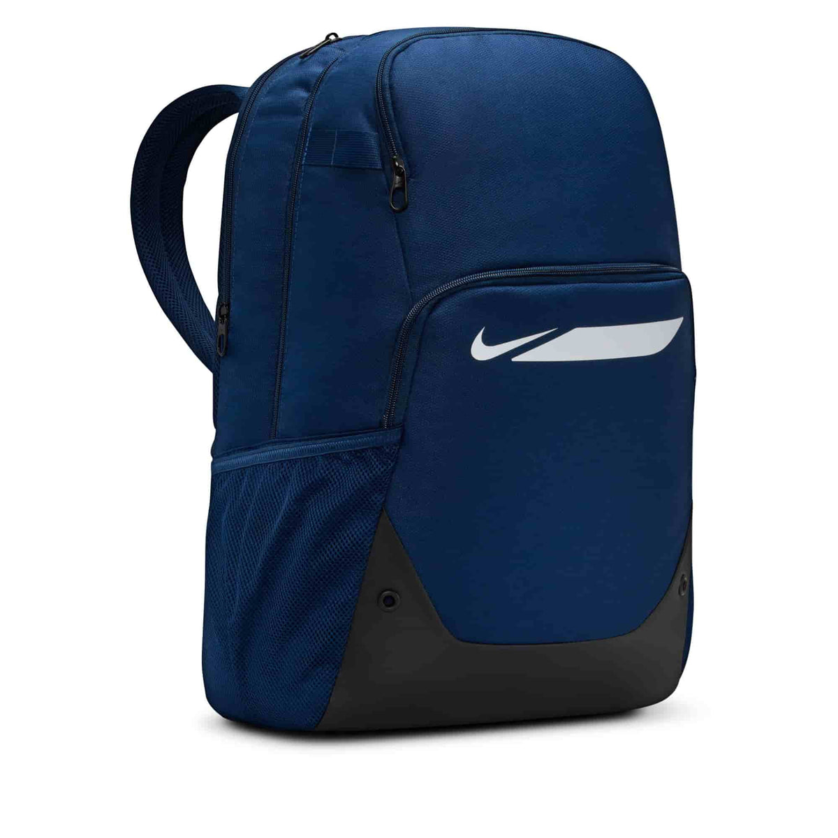 Nike Academy Backpack Bags &amp; Backpacks Nike 