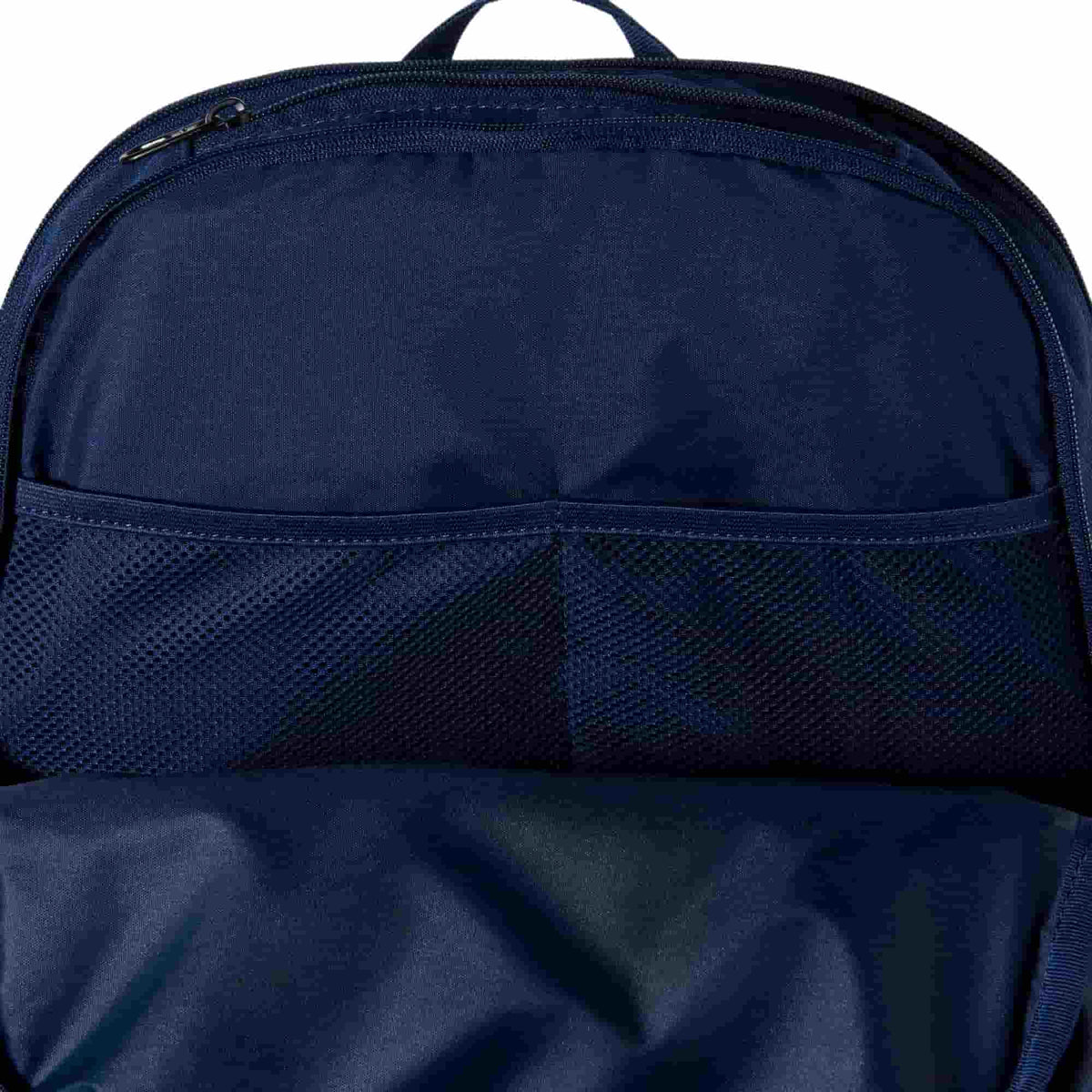 Nike Academy Backpack Bags &amp; Backpacks Nike 
