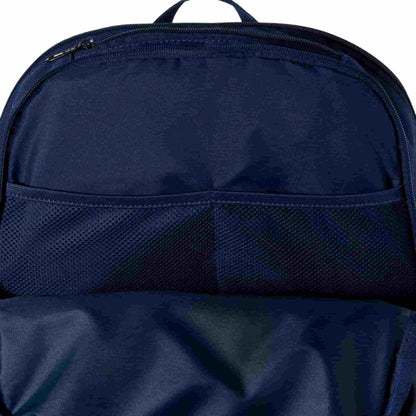 Nike Academy Backpack Bags &amp; Backpacks Nike 