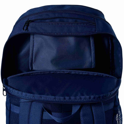 Nike Academy Backpack Bags &amp; Backpacks Nike 