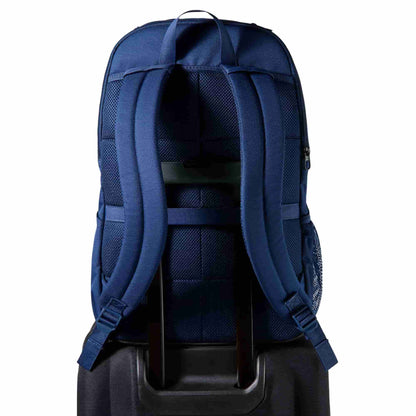 Nike Academy Backpack Bags &amp; Backpacks Nike 