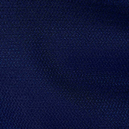 Nike Academy Backpack Bags &amp; Backpacks Nike 