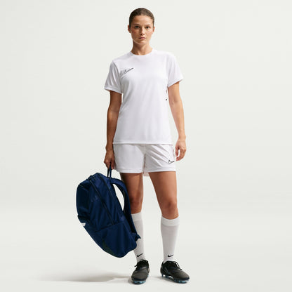 Nike Academy Backpack Bags &amp; Backpacks Nike 
