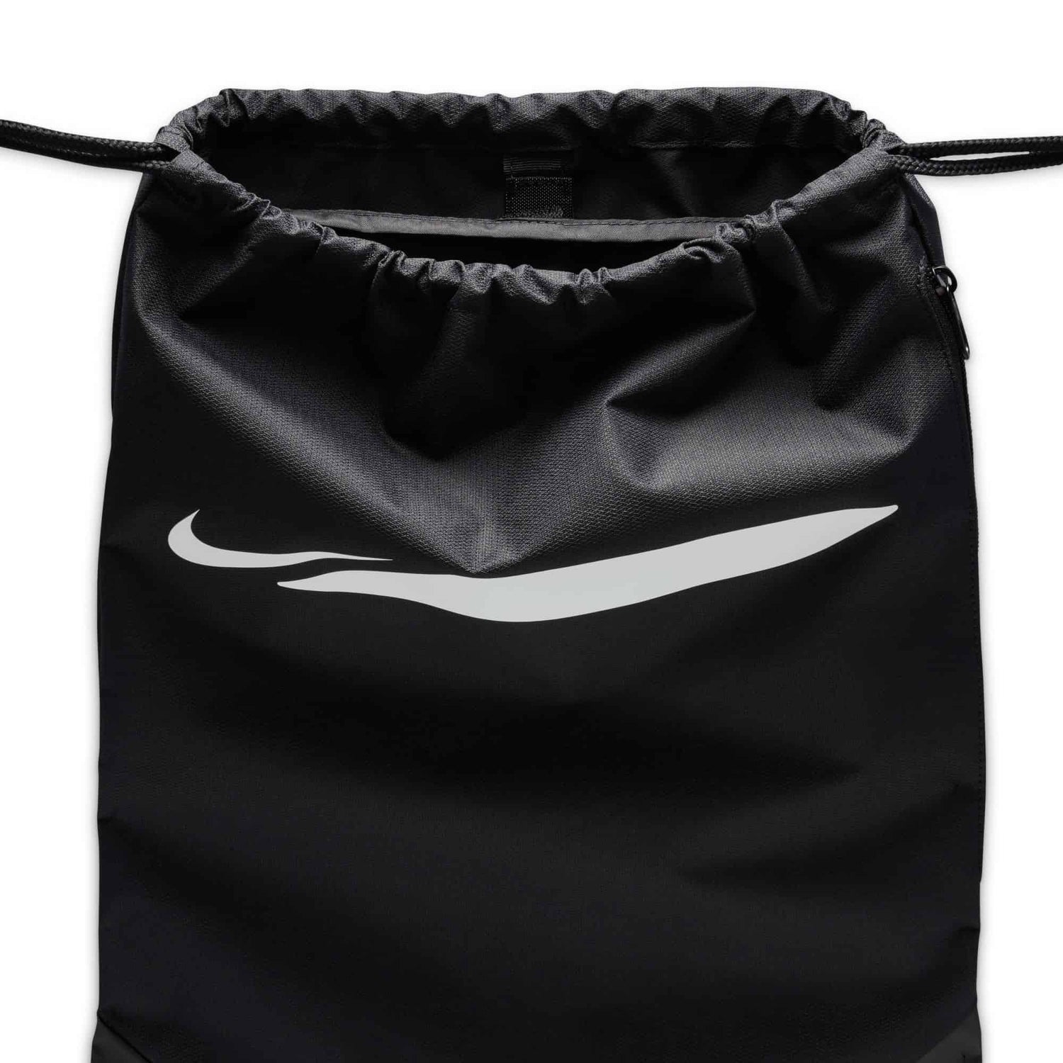 Nike Academy Drawstring Bag Bags &amp; Backpacks Nike 