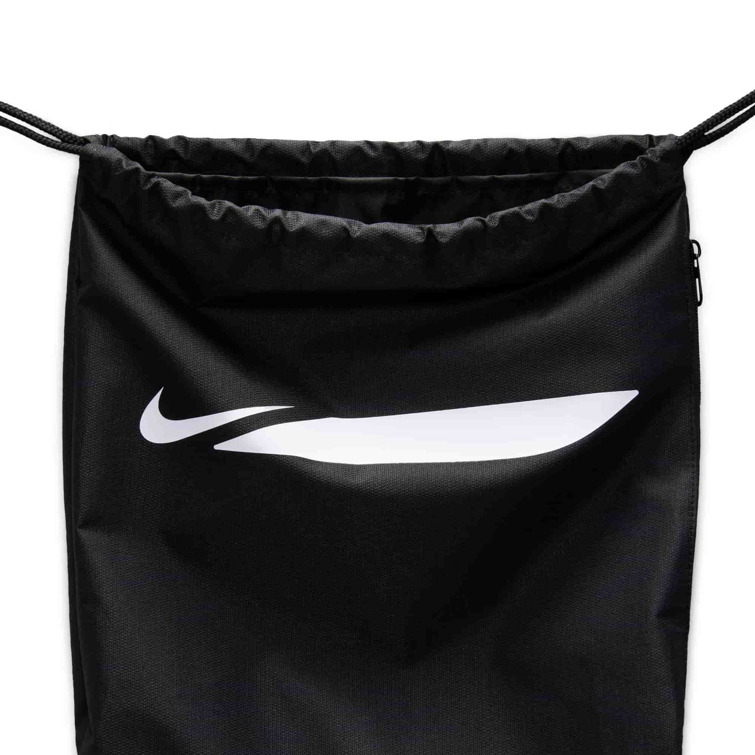Nike Academy Drawstring Bag Bags &amp; Backpacks Nike 