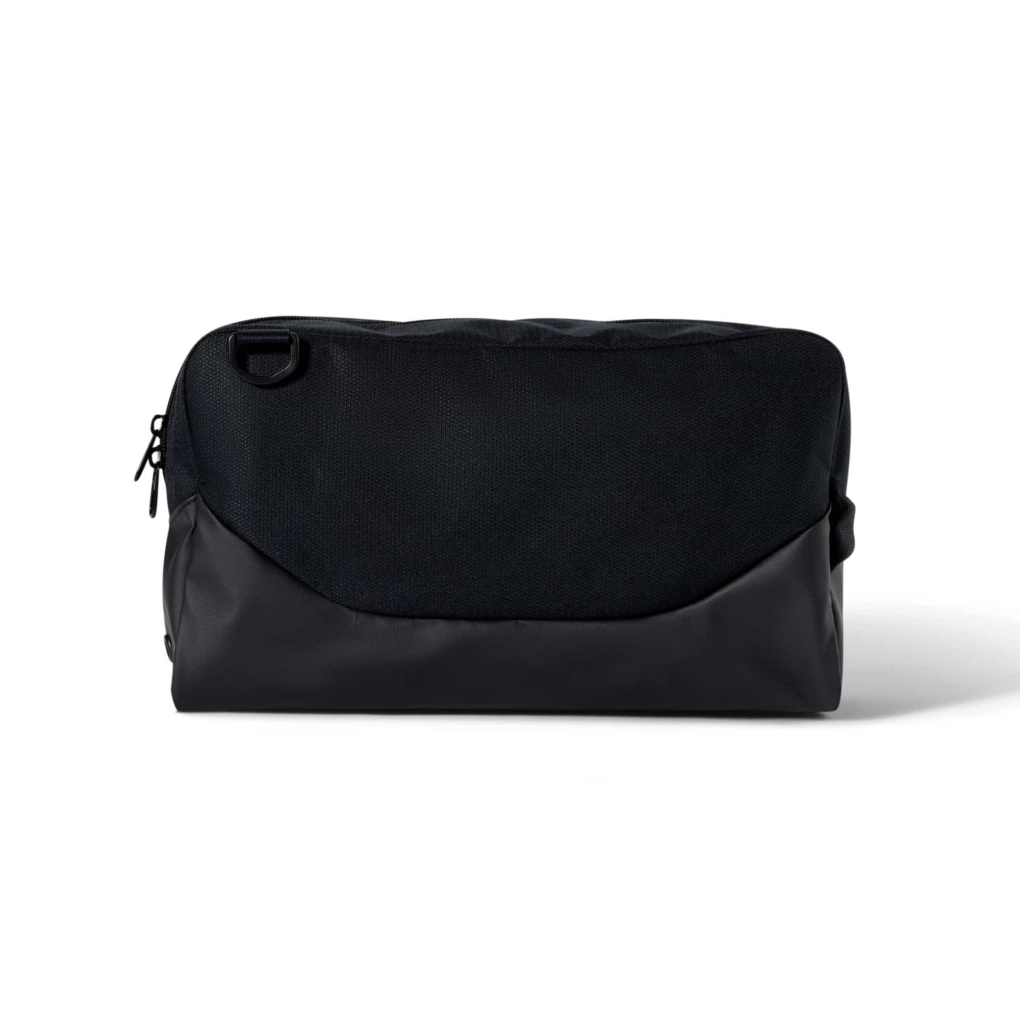 Nike Academy Shoe Bag Bags &amp; Backpacks Nike 