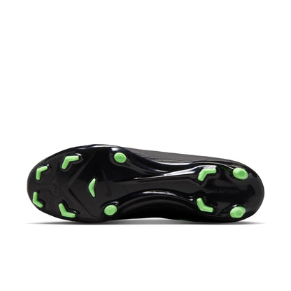 Nike Mercurial Superfly 11 Academy MG Multi Ground (MG) Nike 