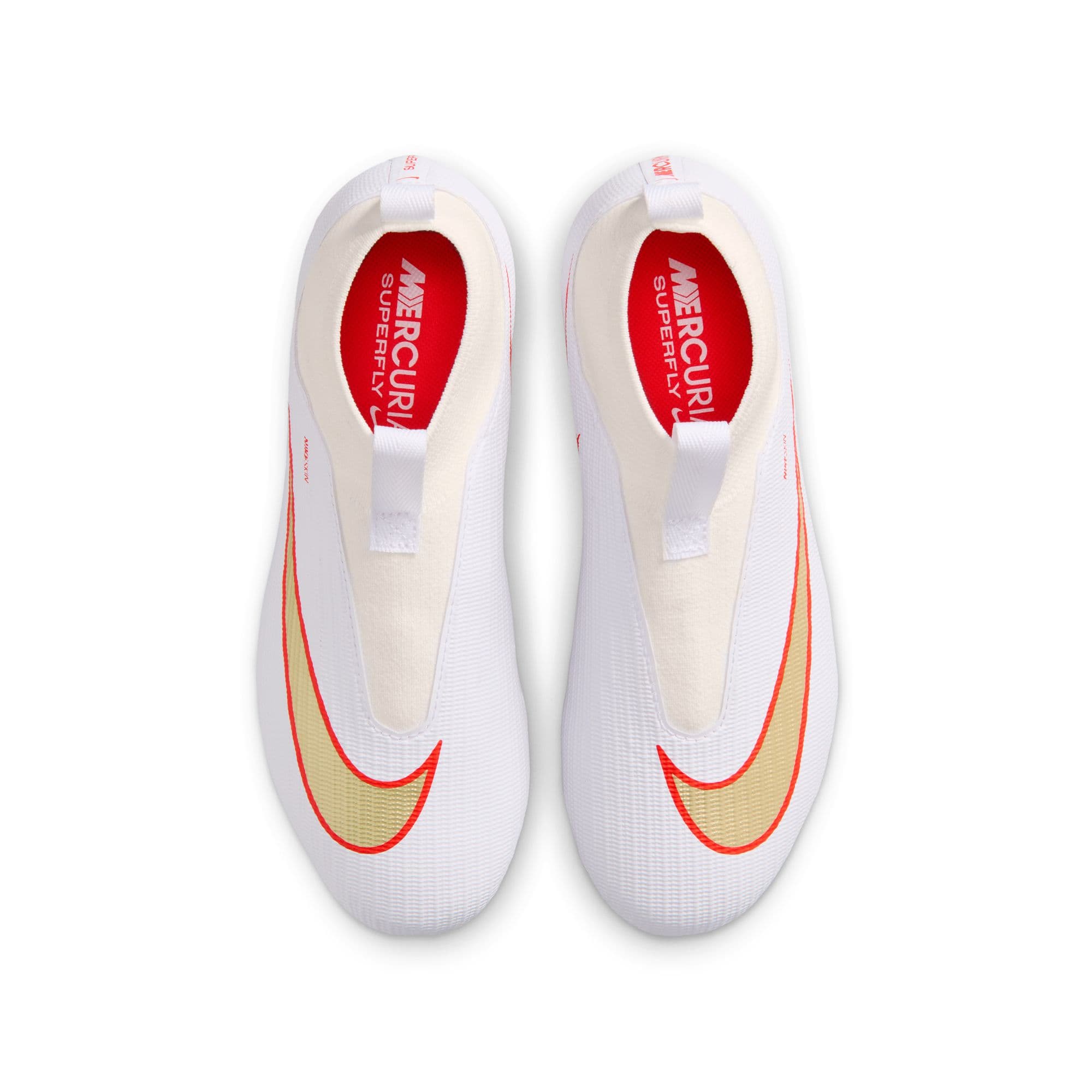Nike Jr. Mercurial Superfly 11 Academy MG kids&