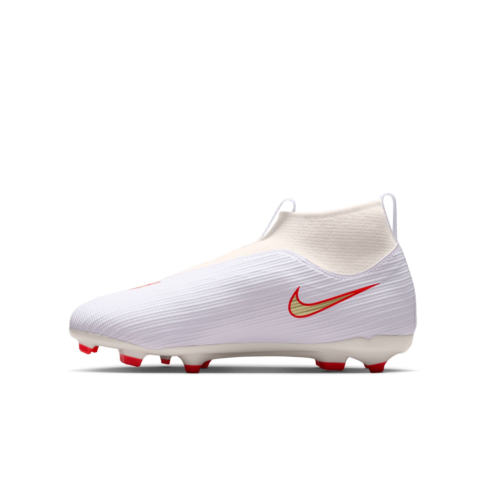 Nike Jr. Mercurial Superfly 11 Academy MG kids&