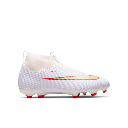 Nike Jr. Mercurial Superfly 11 Academy MG kids&