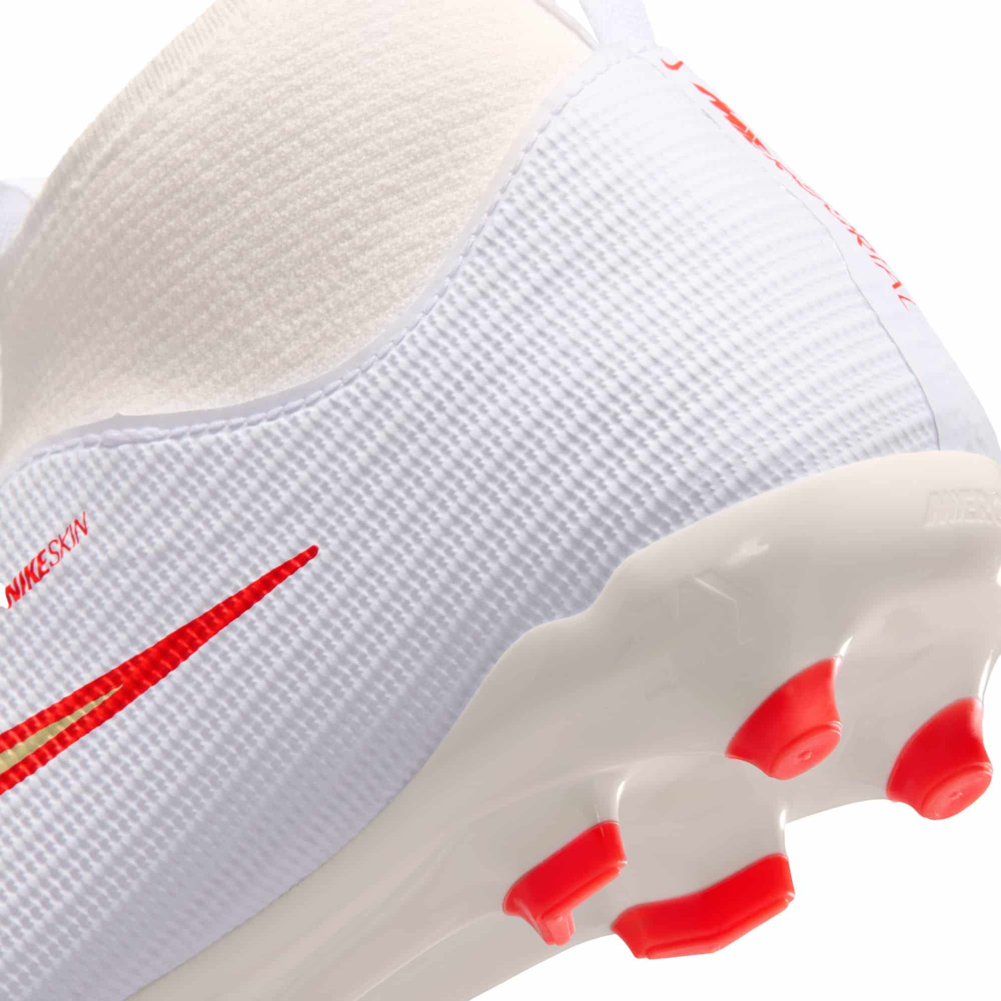 Nike Jr. Mercurial Superfly 11 Academy MG kids&