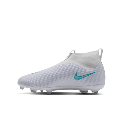 Nike Jr. Mercurial Superfly 11 Academy MG Multi Ground (MG) Nike 