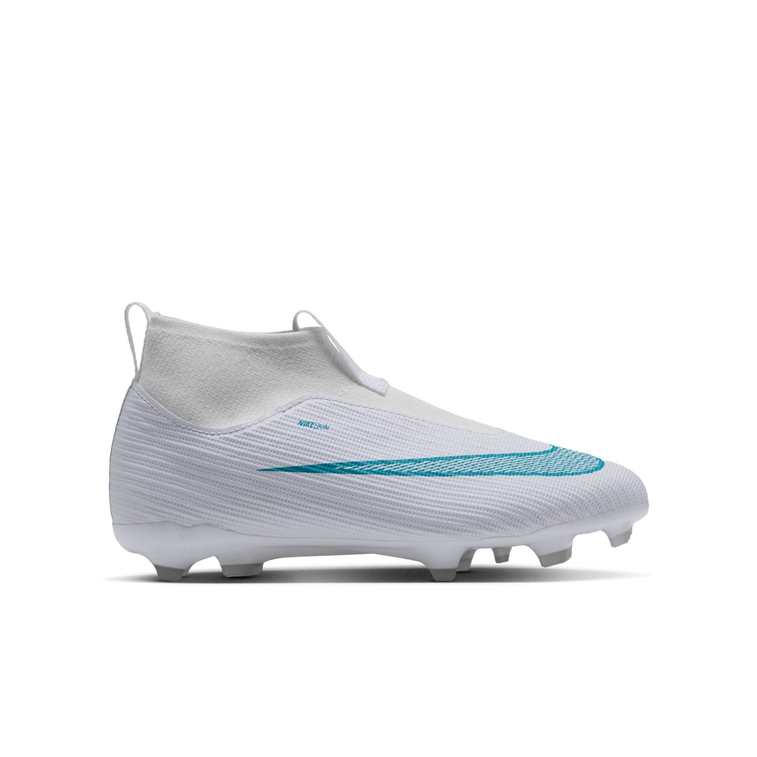 Nike Jr. Mercurial Superfly 11 Academy MG Multi Ground (MG) Nike 