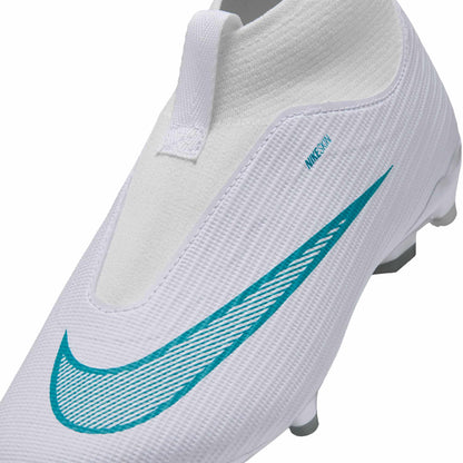 Nike Jr. Mercurial Superfly 11 Academy MG Multi Ground (MG) Nike 