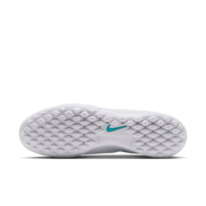 Nike Mercurial Superfly 11 Academy TF Turf (TF) Nike 