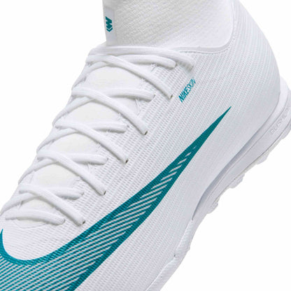 Nike Mercurial Superfly 11 Academy TF Turf (TF) Nike 