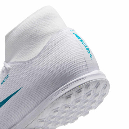 Nike Mercurial Superfly 11 Academy TF Turf (TF) Nike 