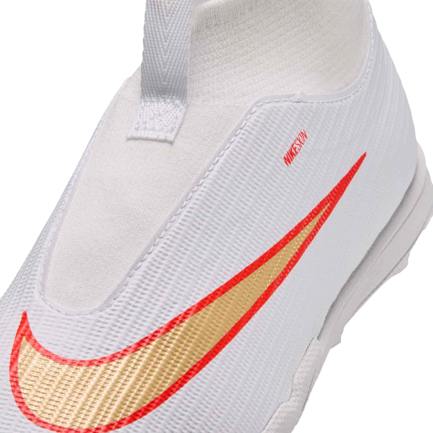Nike Jr. Mercurial Superfly 11 Academy TF Turf (TF) Nike 