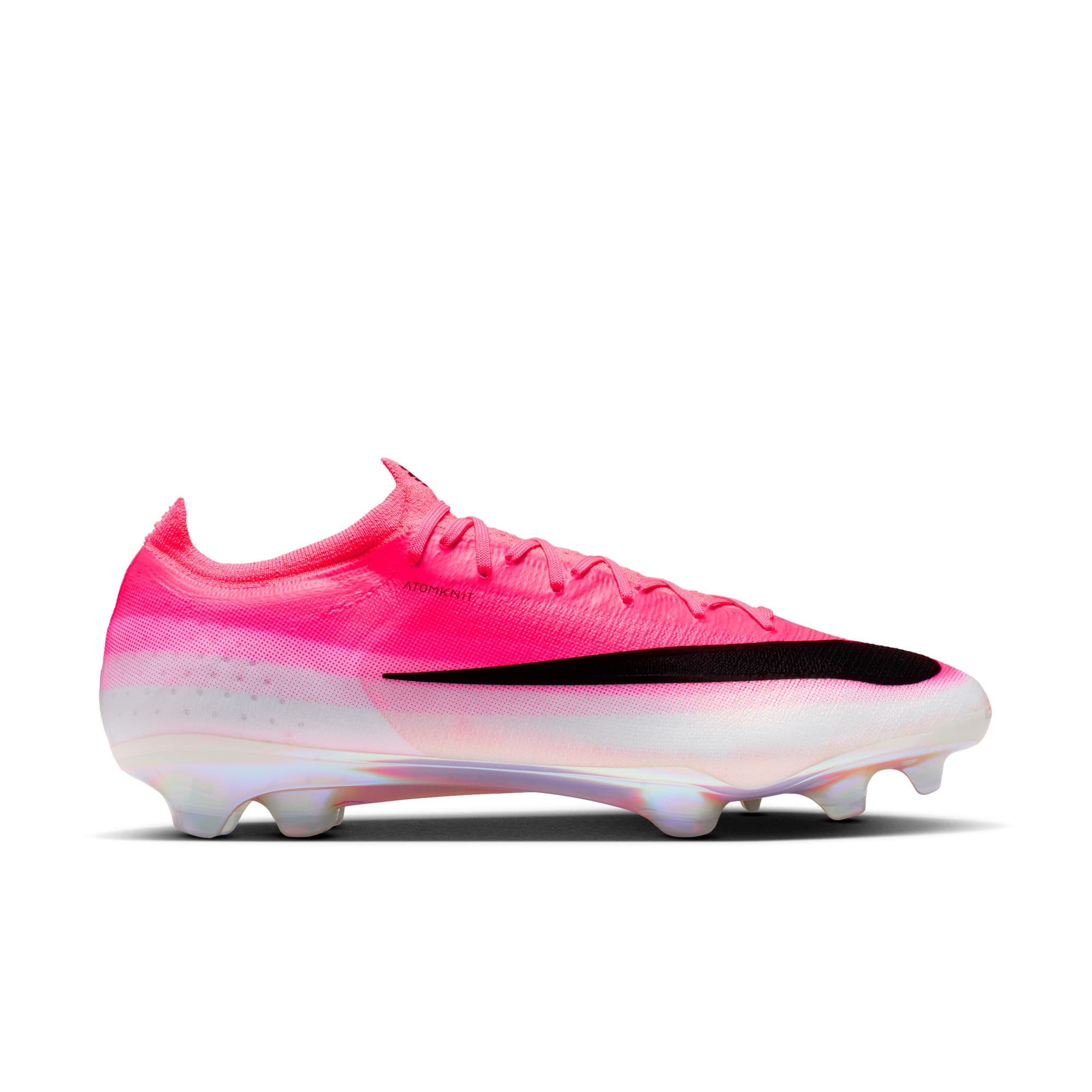 Nike Mercurial Vapor 17 Elite FG Firm Ground (FG) Nike 