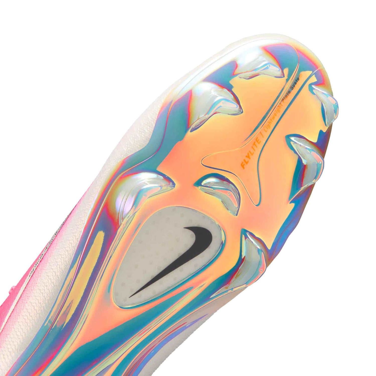 Nike Mercurial Vapor 17 Elite FG Firm Ground (FG) Nike 