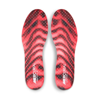 Nike Mercurial Vapor 17 Elite FG Firm Ground (FG) Nike 