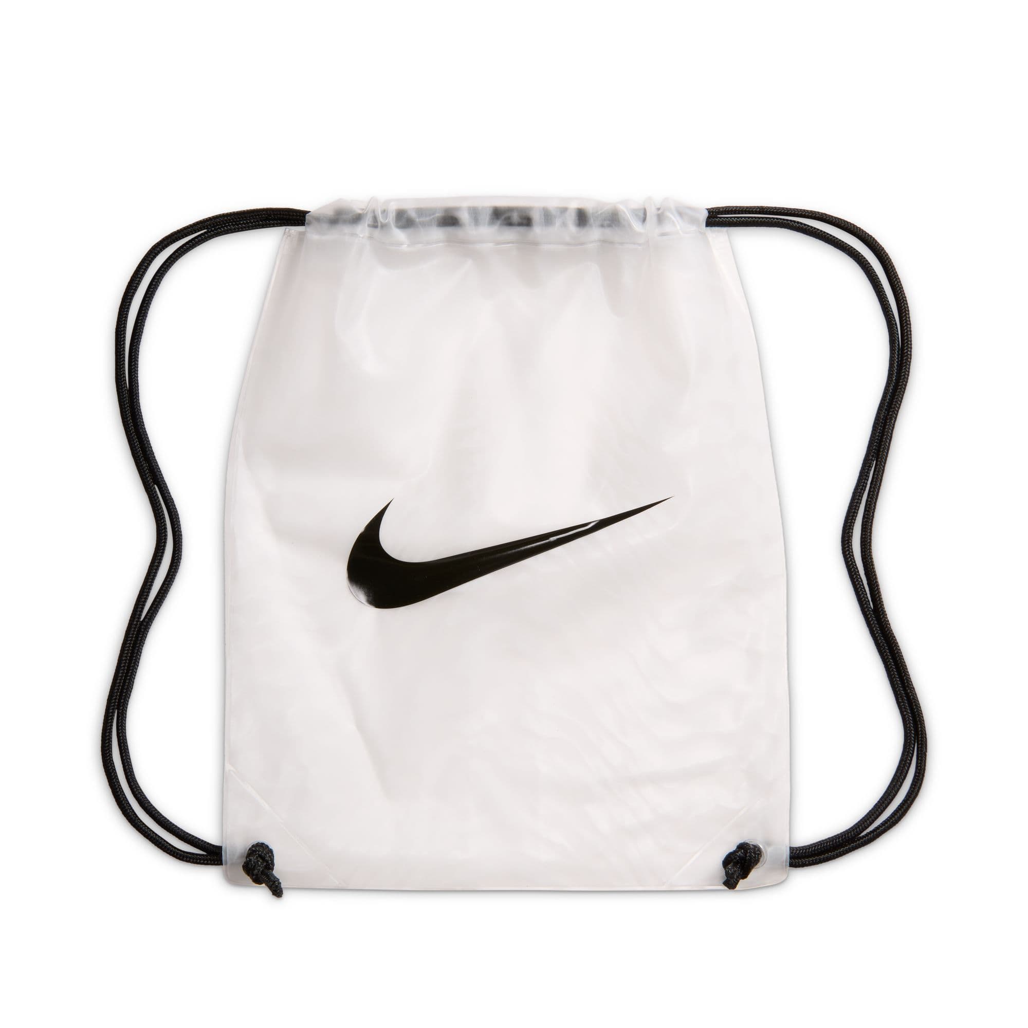 Nike Mercurial Vapor 17 Elite FG Firm Ground (FG) Nike 
