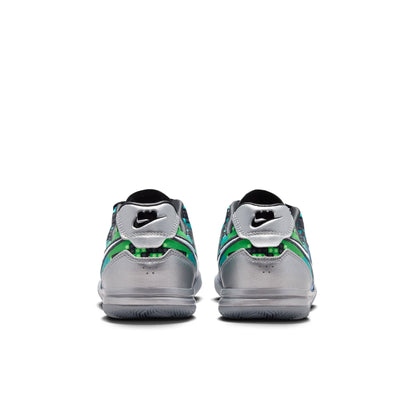 Nike Jr. Streetgato x LEGO® Collection IC Indoor / Futsal Nike 