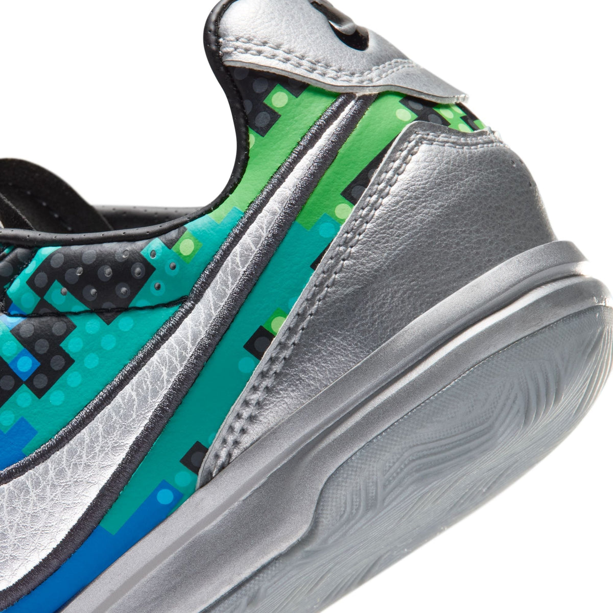 Nike Jr. Streetgato x LEGO® Collection IC Indoor / Futsal Nike 