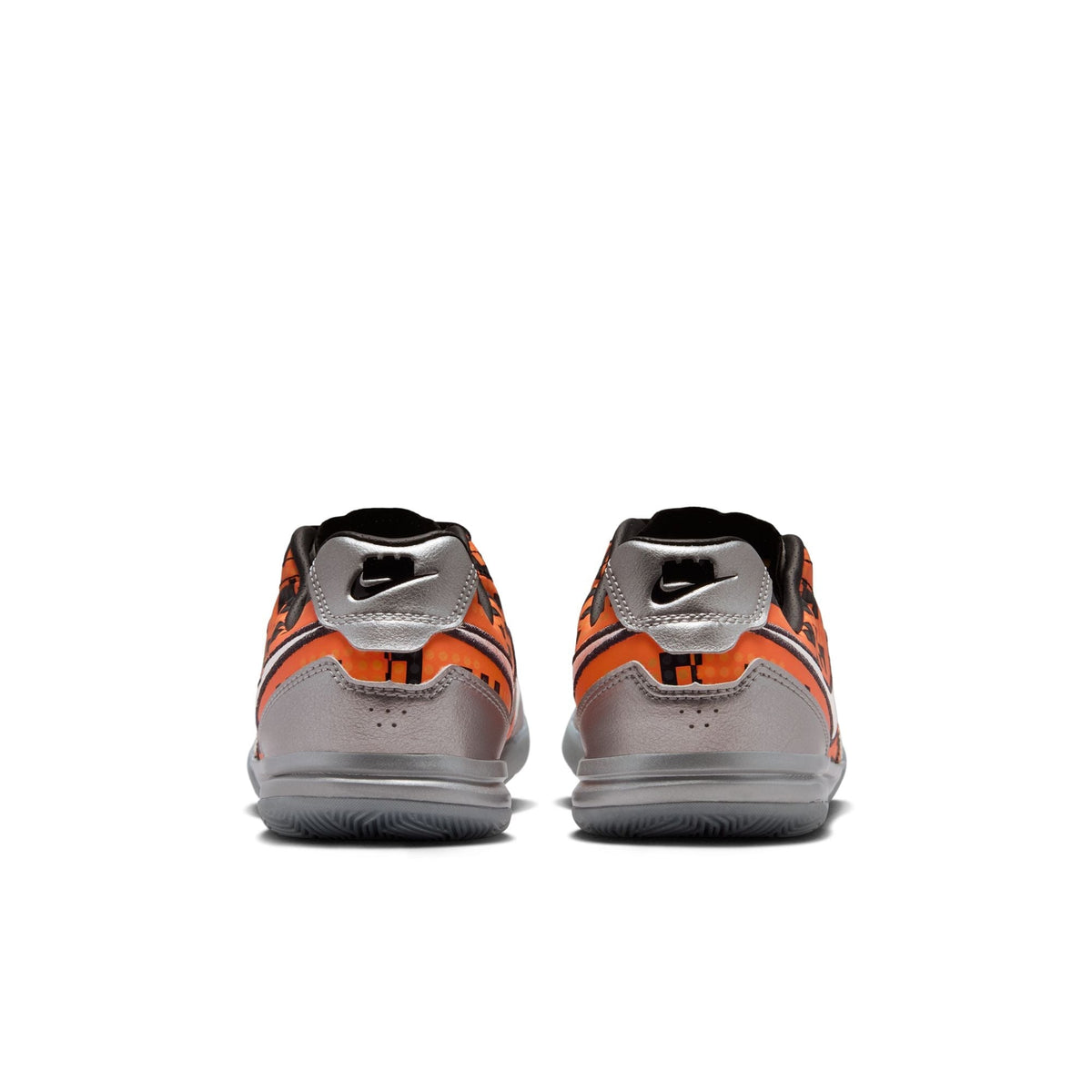 Nike Jr. Streetgato x LEGO® Collection IC Indoor / Futsal Nike 