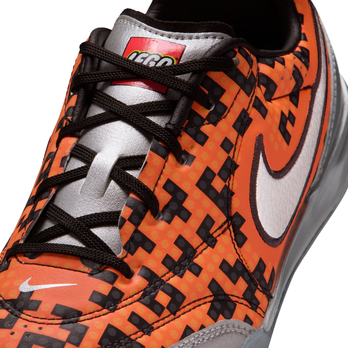 Nike Jr. Streetgato x LEGO® Collection IC Indoor / Futsal Nike 