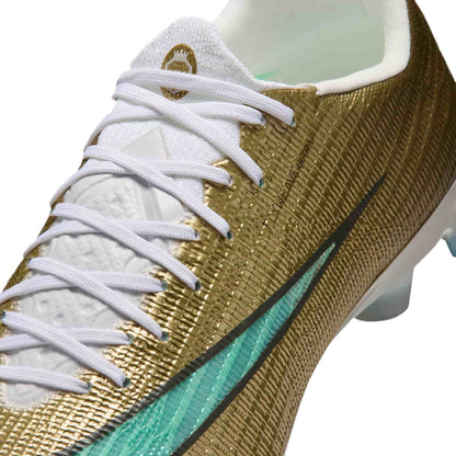 Nike Mercurial Superfly 11 Elite "Kylian Mbappé" FG Firm Ground (FG) Nike 