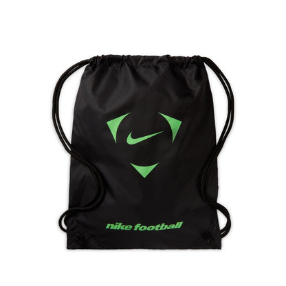 Nike Mercurial Vapor 17 Elite AG Artificial Grass (AG) Nike 