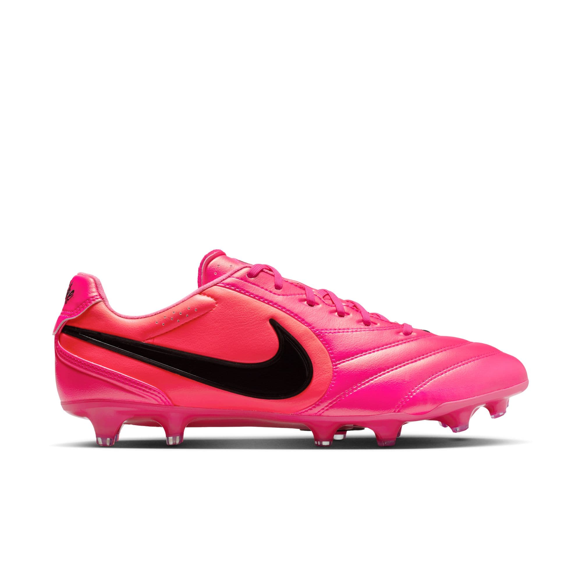 Nike Tiempo Ligera Pro FG Firm Ground (FG) Nike 