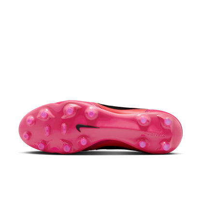 Nike Tiempo Ligera Pro FG Firm Ground (FG) Nike 