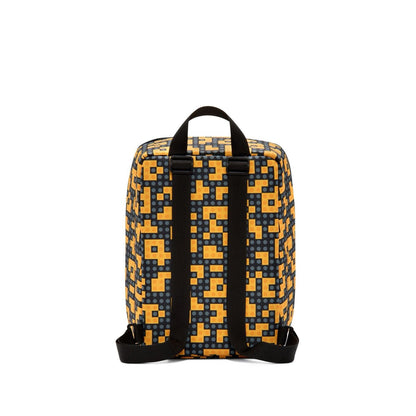 Nike x LEGO® Collection Shoebox Bag Bags &amp; Backpacks Nike 