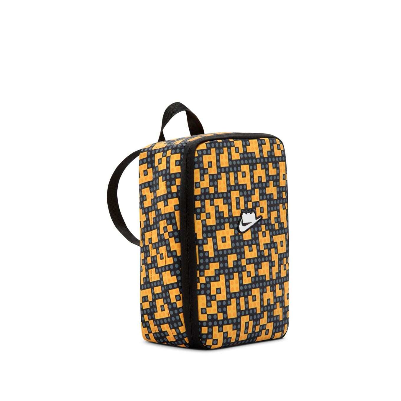 Nike x LEGO® Collection Shoebox Bag Bags &amp; Backpacks Nike 