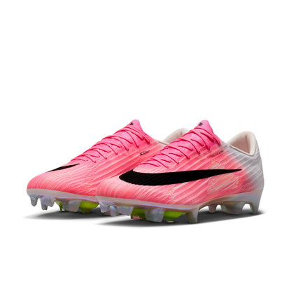 Nike Mercurial Superfly 11 Elite FG Firm Ground (FG) Nike 