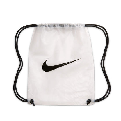 Nike Mercurial Superfly 11 Elite FG Firm Ground (FG) Nike 