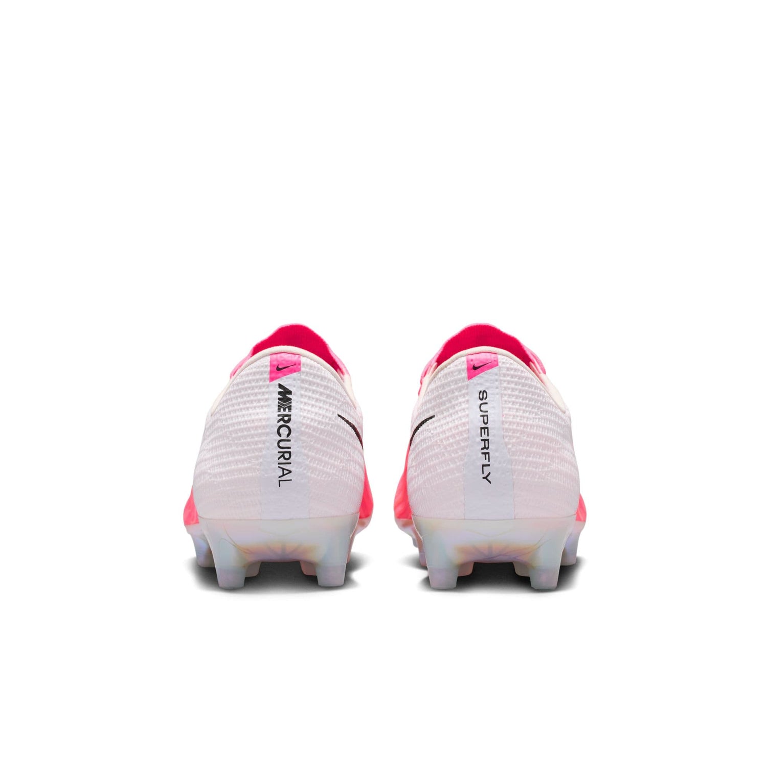 Nike Mercurial Superfly 11 Elite AG Artificial Grass (AG) Nike 
