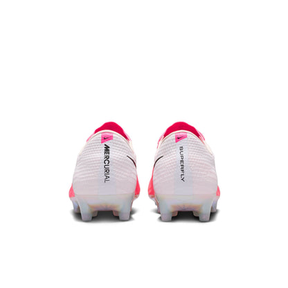 Nike Mercurial Superfly 11 Elite AG Artificial Grass (AG) Nike 