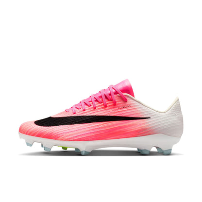 Nike Mercurial Superfly 11 Pro FG Firm Ground (FG) Nike 